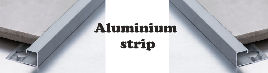 Aluminium Strip - Aluminium coil, aluminium coil supplier, aluminium ...