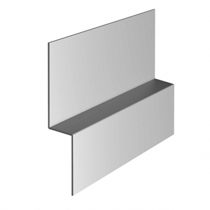 PPGL Flashing - Aluminium coil, aluminium coil supplier, aluminium coil ...